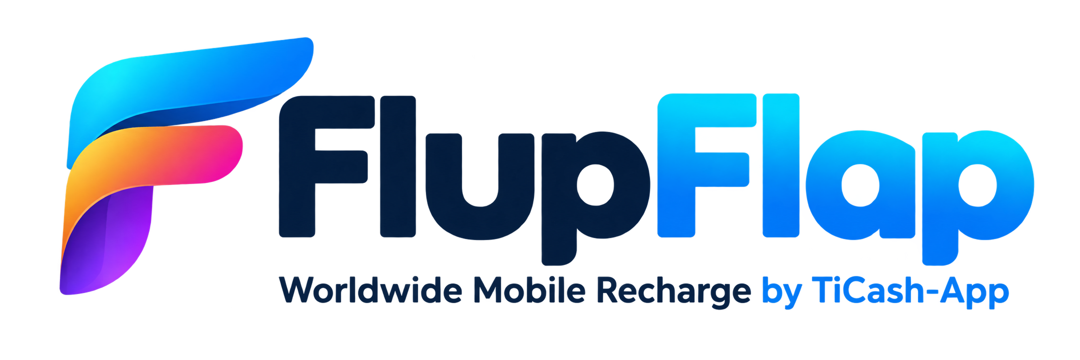 FlupFlap